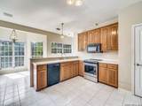 206 Mesquite Trl - Photo 8
