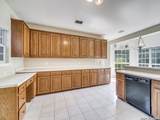206 Mesquite Trl - Photo 9