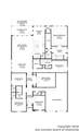 1734 Gyst Road - Photo 2