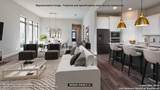 1734 Gyst Road - Photo 3
