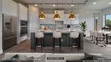 1734 Gyst Road - Photo 4