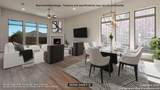 1734 Gyst Road - Photo 5