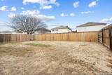 10707 Terrace Crest - Photo 39