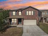 39 Longleaf Coral - Photo 1