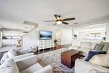 39 Longleaf Coral - Photo 10