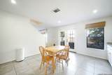39 Longleaf Coral - Photo 15
