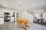 39 Longleaf Coral - Photo 16