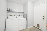 39 Longleaf Coral - Photo 18