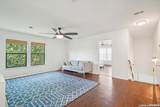 39 Longleaf Coral - Photo 20