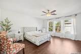 39 Longleaf Coral - Photo 23