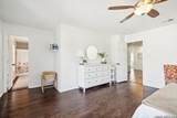 39 Longleaf Coral - Photo 24