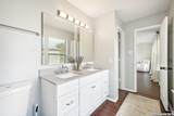 39 Longleaf Coral - Photo 26