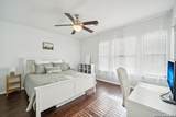 39 Longleaf Coral - Photo 28