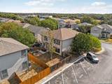 39 Longleaf Coral - Photo 40