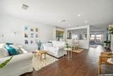39 Longleaf Coral - Photo 5