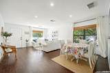 39 Longleaf Coral - Photo 8