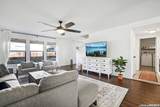39 Longleaf Coral - Photo 9