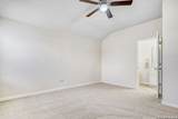4606 Gambels Quail - Photo 14