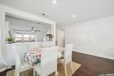 39 Longleaf Coral - Photo 10