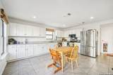 39 Longleaf Coral - Photo 11