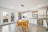 39 Longleaf Coral - Photo 12