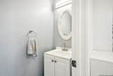 39 Longleaf Coral - Photo 17