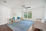 39 Longleaf Coral - Photo 18