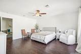 39 Longleaf Coral - Photo 20
