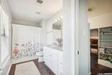 39 Longleaf Coral - Photo 23