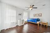 39 Longleaf Coral - Photo 25