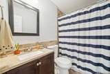 39 Longleaf Coral - Photo 27