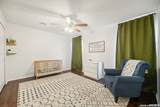 39 Longleaf Coral - Photo 28