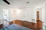 39 Longleaf Coral - Photo 29