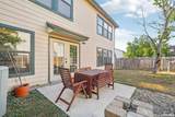 39 Longleaf Coral - Photo 30