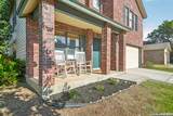 39 Longleaf Coral - Photo 31