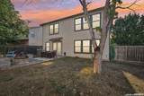 39 Longleaf Coral - Photo 32