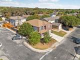 39 Longleaf Coral - Photo 33