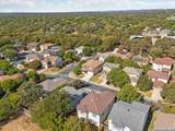 39 Longleaf Coral - Photo 36