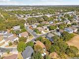 39 Longleaf Coral - Photo 37