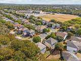 39 Longleaf Coral - Photo 39