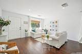 39 Longleaf Coral - Photo 4