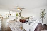 39 Longleaf Coral - Photo 5