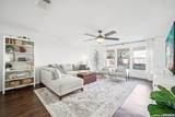 39 Longleaf Coral - Photo 9