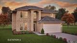 17414 Yellow Pine Dr - Photo 1
