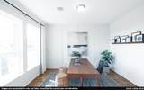 17414 Yellow Pine Dr - Photo 10
