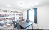 17414 Yellow Pine Dr - Photo 11