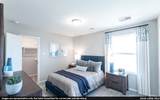 17414 Yellow Pine Dr - Photo 16