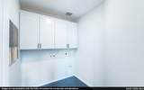 17414 Yellow Pine Dr - Photo 8