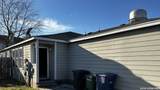 15319 Kamary - Photo 1