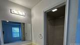 15319 Kamary - Photo 10